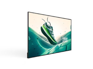 4k Large Format Displays Mxxuhd3 White Background Image (1)