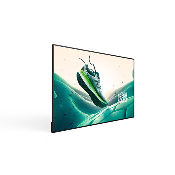 4k Large Format Displays Mxxuhd3 White Background Image (1)