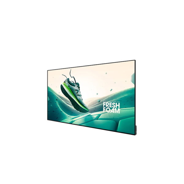 4k Large Format Displays Mxxuhd3 White Background Image (2)