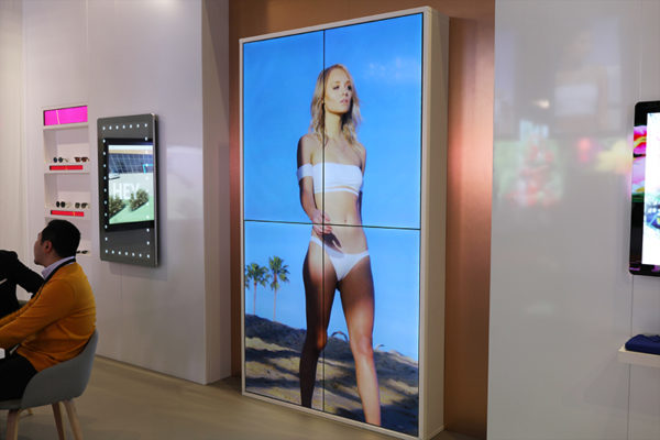 Lcd Video Wall Application Image (18)