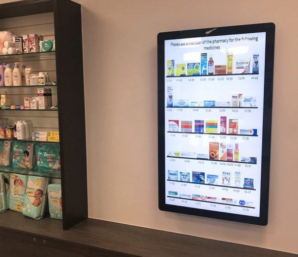 Pcap Touch Screen Pharmacy (1) Min