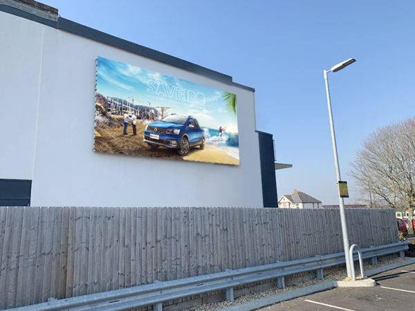 Led Outdoor Video Wall Application Image (1)